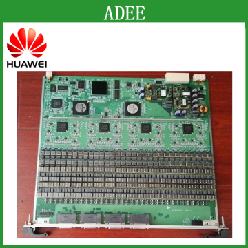 HuaWei SmartAX MA5600 ADEE