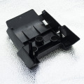 Custom Plastic Mold Injection Molding Products