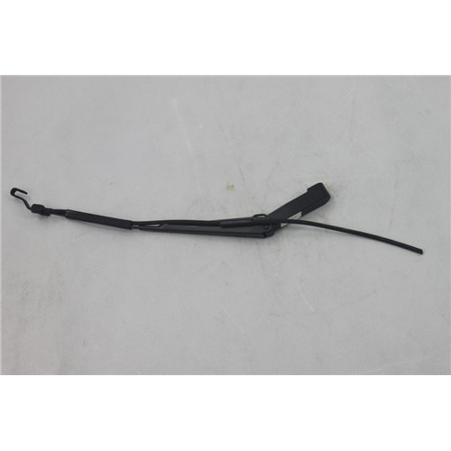 autozone wiper arm  Rear