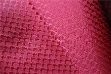 100% cotton oxford fabric price printed oxford fabric