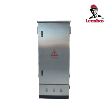 Substation Maintenance Box Outdoor 304 Stainless Steel