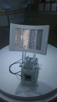 Skin freckles pigment age spots removal beauty machine for sale