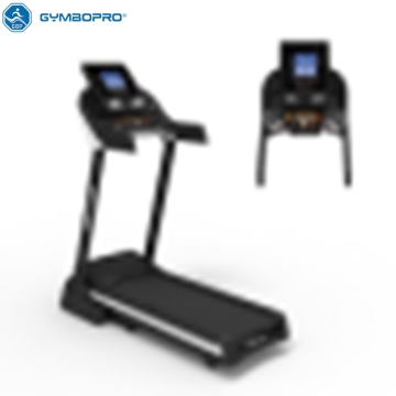 Gym Machines Exercise Equipment Home Gym Treadmill Luxury Fitness Treadmill