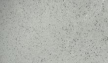 Quartz Monochrome Series MBH1348