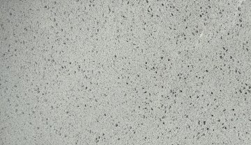 Quartz Monochrome Series MBH1348