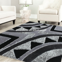 new design elegant rug oriental kitchen