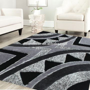 new design elegant rug oriental kitchen