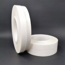 Adhesive Film for golf sports products