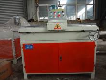 Burr King Knife Grinder