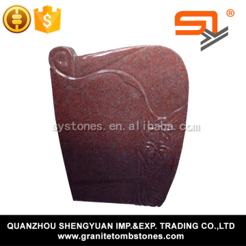 monument grave markers for grave from Alibaba