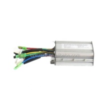 New EBike PC Programmable Controller - 14A