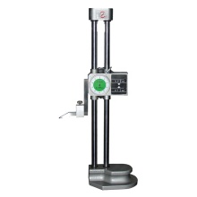 ROKTOOLS Dual Reading Dial Height Gauge 0~600mm