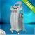 6 in 1 wrinkle removal antiaging treatment machine