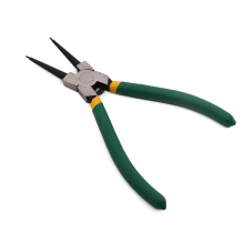 Hand Tools Snap Ring Pliers Dipped PVC Grip