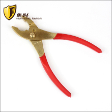 Non sparking Slip Joint Pliers
