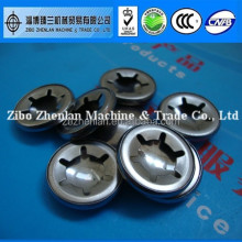 Dome Axle Cap Starlock Washer Search Engine