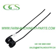 Claas Liner Swather Spring Tine?