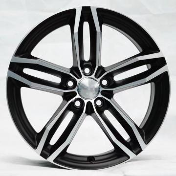 Fashionable And Cool Wheels For Urban Street