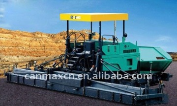 XCMG ASPHALT CONCRETE PAVER RP951A