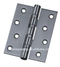 201 stainless steel door hinge