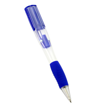 Tragbarer Slim Pen Stick Pendrive mit individuellem Logo