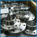 EN1092-1 Type11/B1 Weld Neck Flanges