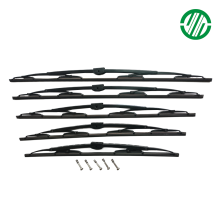Car wiper accessory L16(TM06) wiper blade
