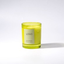 glass candle jars,candle jars for making