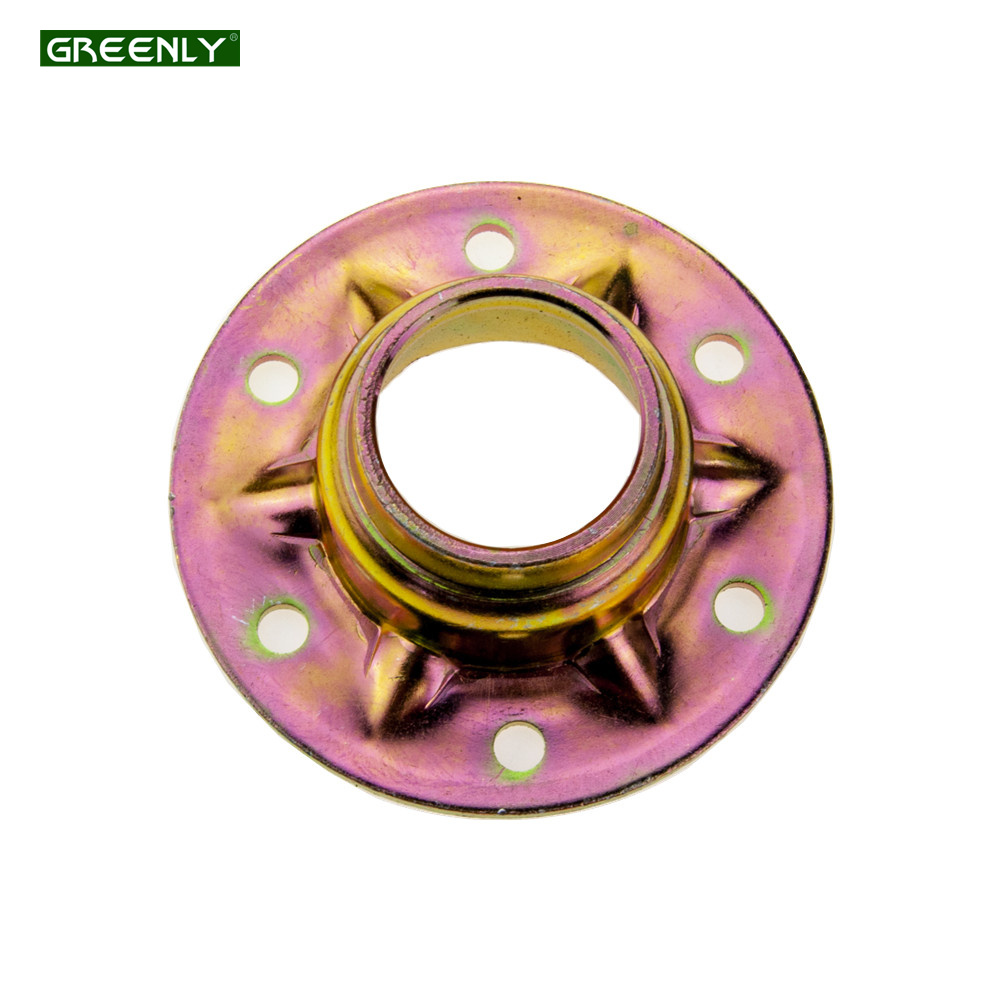 GD10473 Bearing retainer