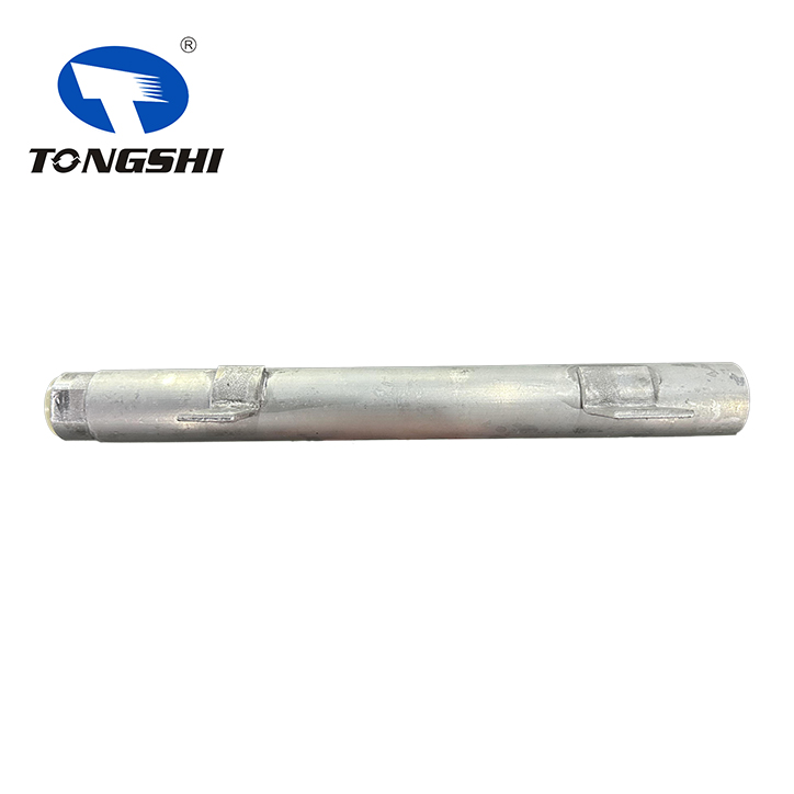 92100-2GR0A ,Condenser for Venucia D60 EV Electric Sedan 92100-2GR0A ,Condenser for Venucia D60 EV Electric Sedan