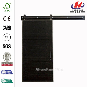 Controller Automatic Sliding Barn Door