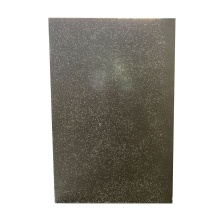 Light Transmitting Precast Concrete Interior Decorative Panels: Versatile Solutions for Studio Partitions, TV Backdrops, and Desks