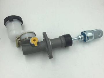 MB555391 MITSUBISHI CLUTCH MASTER CYLINDER