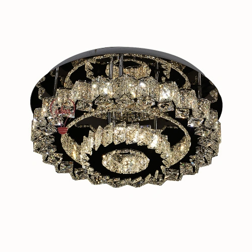 42++ Lampu chandelier murah ideas in 2021 