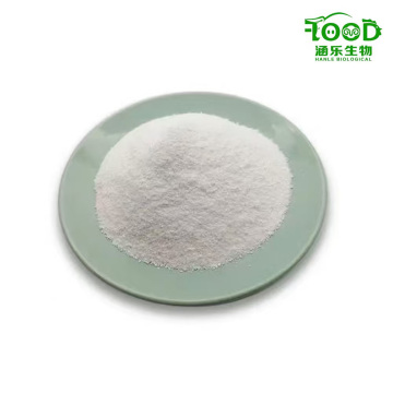 Natural GABA Supplement for Poultry Health