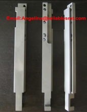 AI parts Universal ROCKER GUIDE P/N:47164101