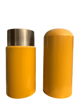 API Float Collar and Float Shoe