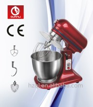 8L mini Planetary Mixer