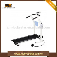 MTM5251 flat mini walking machine