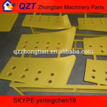 234-70-32240 Cutter End Bit Side Cutter