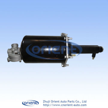 Truck Parts Air Brake Booster