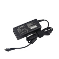 Fabriek Acer 45W 19V2.37A AC Adapter Power Charger