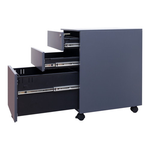 Office File Storage Cabinet