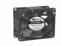 Crown 09238 DC Fırçasız Fan 48V