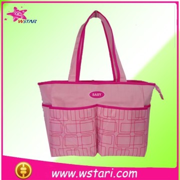 crib diaper bag,diaper bag,diaper bag manufacturers