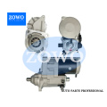 116928A1 MOTORINO AVVIAMENTO DENSO 12V 3.0KW 11T