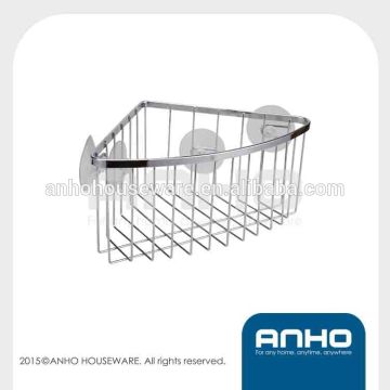 Bathroom Shower Caddy Corner Caddy