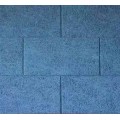 Fireproof Wood Wool Cement Soundproofing Acoustic Panels