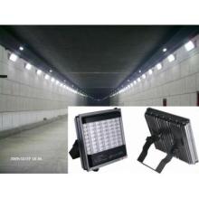 75W LED Explosion-Proof Light & LED Explosionproof Light