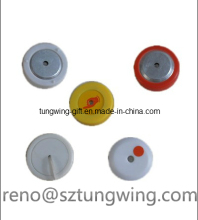 Melody Module for Toy Gifts